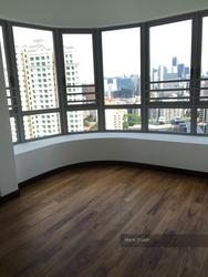 Starlight Suites (D9), Apartment #108355502